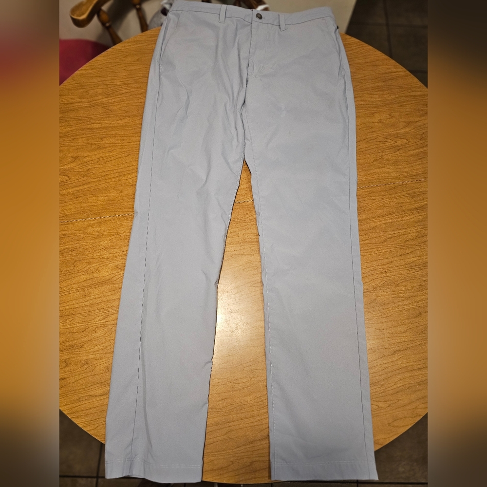 Untuckit Pants - Picture 2 of 5